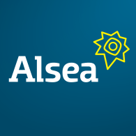 alsea1